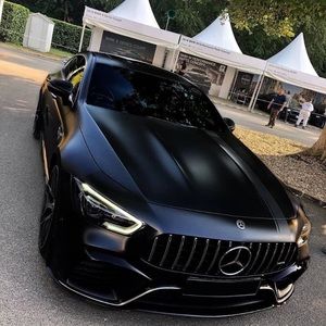 Meet your Posher, Abdul